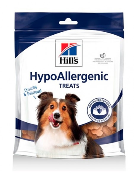 Premio snack Hill's canine Hypoallergenic