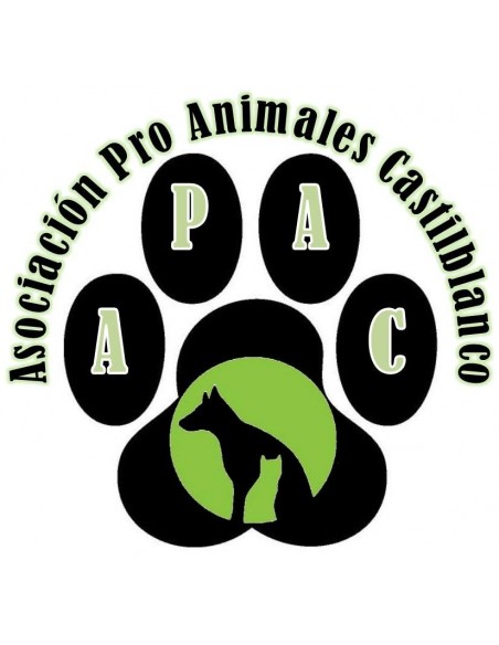 Asociación Pro Animales de Castilblanco APAC