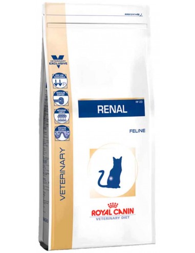 royal-canin-gato-renal