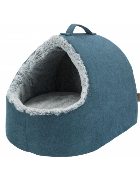 Cueva cama para perro modelo Vital Tonio
