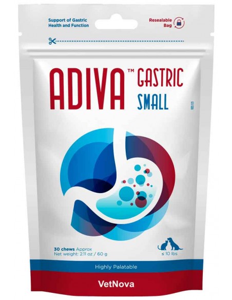 ADIVA Gastric