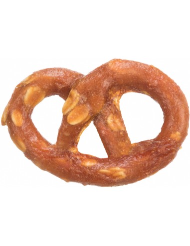 mini-pretzel-pollo-perro