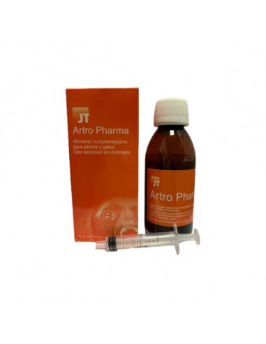 Artro Pharma 150 ml, JT Pharma
