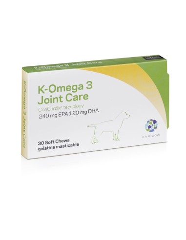 k-omega-e-joint-care