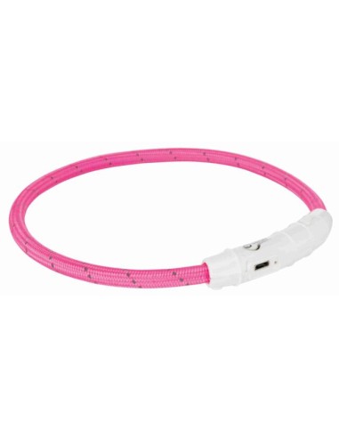 collar-luminoso-perro