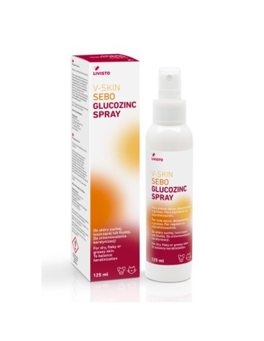 v-skin-sebo-glucozinc-spray