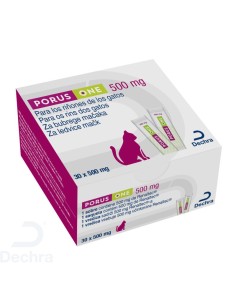 Alimento para perros ADVANCE ATOPIC 8 uds x 150 gr