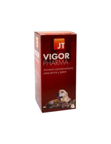 vigor-pharma-liquido