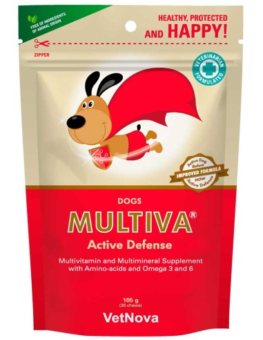 multiva-active-defense-dogs