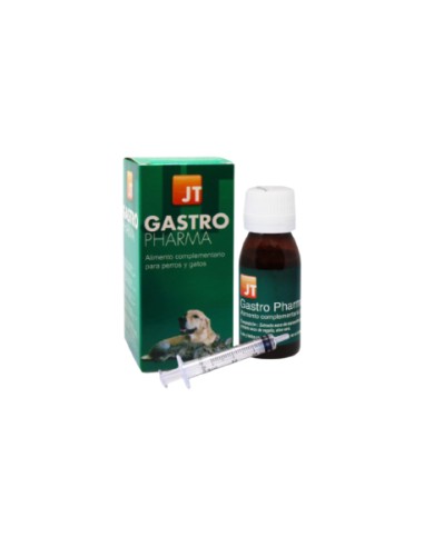 GASTRO-PHARMA-liquido