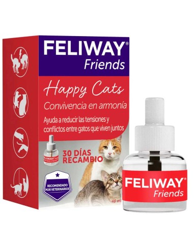 feliway-friends-recambio