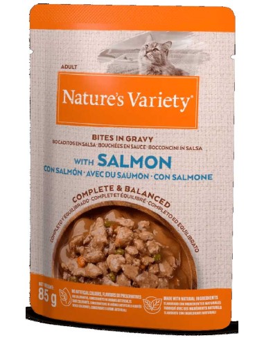 natures-variety-salmon