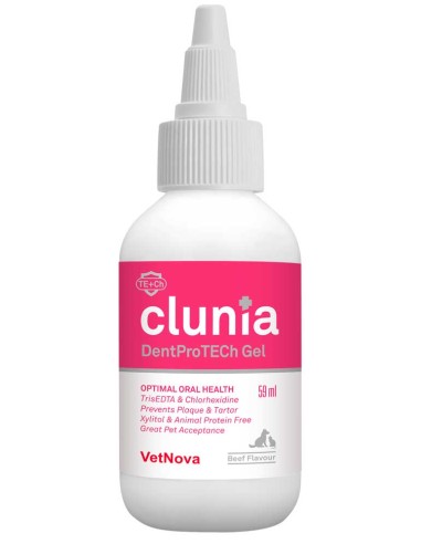 Clunia-DentPro-Tech-gel