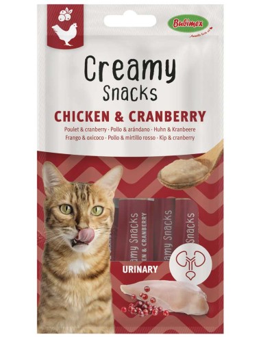 snack-gato-creamy-urinary