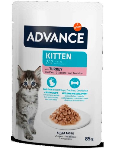 pouche-advance-pavo-gato