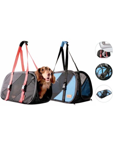 bolso-transporte-mascota