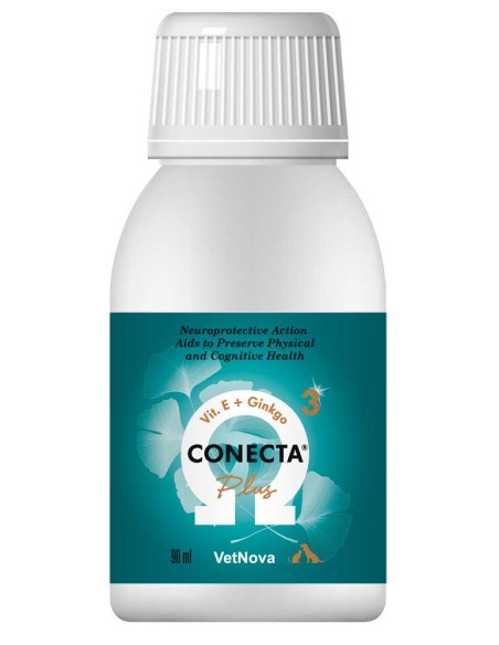 CONECTA PLUS