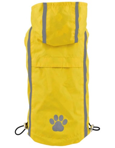 impermeable-amarillo-perro