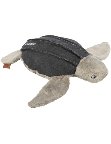 juguete-perro-peluche-tortuga