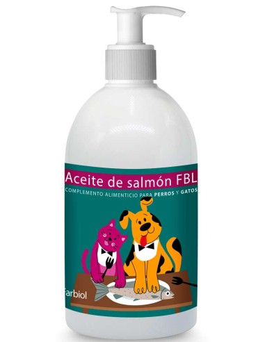 aceite-salmon-farbiol