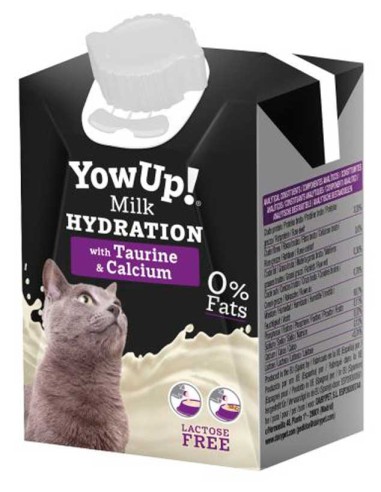 leche-gato-wowup