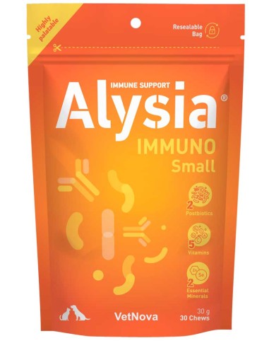 alysia-immuno-small