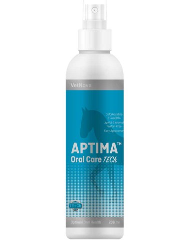 aptima-oral-care-tech