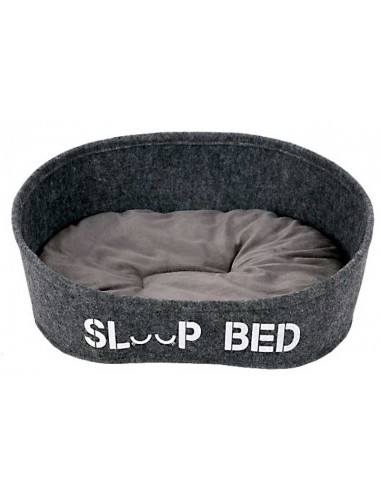 Cuna para perro o gato modelo Atelier Sleep Bed