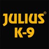 Julius k9